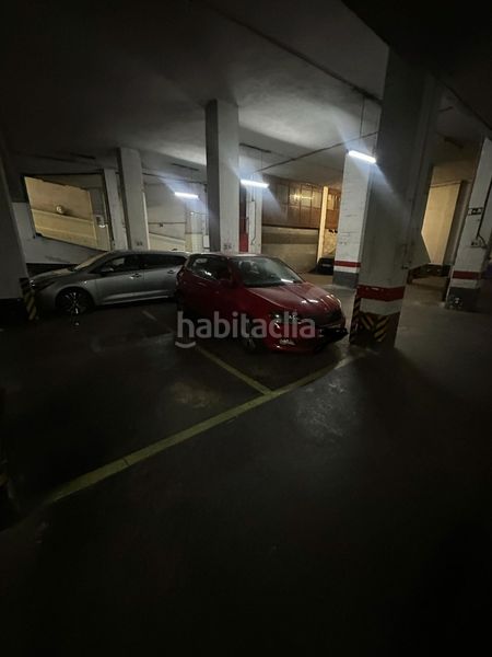 Foto 5b6e3693-a6c7-4b86-a832-b84c7ac5cb33. Local comercial a Rekalde Centro Bilbao