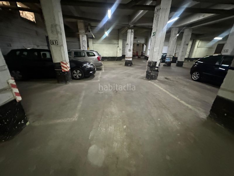 Foto 628f205f-f9c9-4dc4-ae00-7e4a41eb8cbf. Local comercial a Rekalde Centro Bilbao