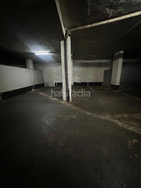 Foto 6469932f-84c2-4618-8bee-52fb70c7d644. Local comercial a Rekalde Centro Bilbao