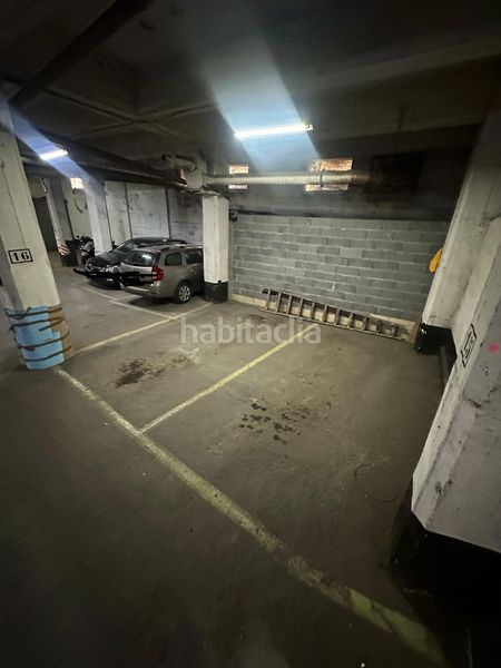 Foto 822813f8-5e15-4b69-9f79-ecd1f45c28a6. Local comercial a Rekalde Centro Bilbao