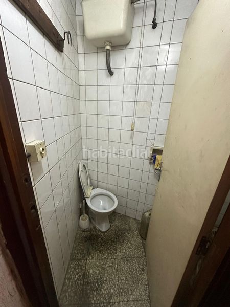 Foto 98b1bf63-4259-476a-a392-236d5bc177db. Local comercial a Rekalde Centro Bilbao