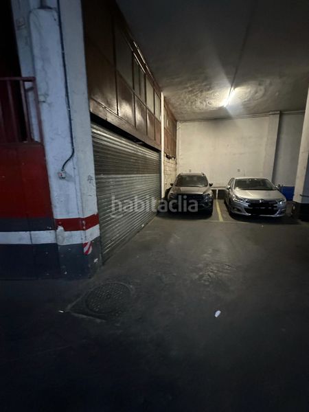 Foto a7fa7652-5a3b-485e-9b62-4c98909bfafb. Local comercial a Rekalde Centro Bilbao
