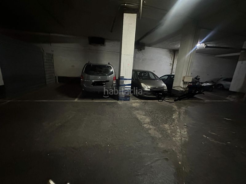 Foto d0c15ddb-b5cc-41d2-8c86-0b8807838fea. Local comercial a Rekalde Centro Bilbao