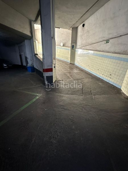 Foto d0eff96e-dc37-4d88-9743-128c58e3bd8d. Local comercial a Rekalde Centro Bilbao
