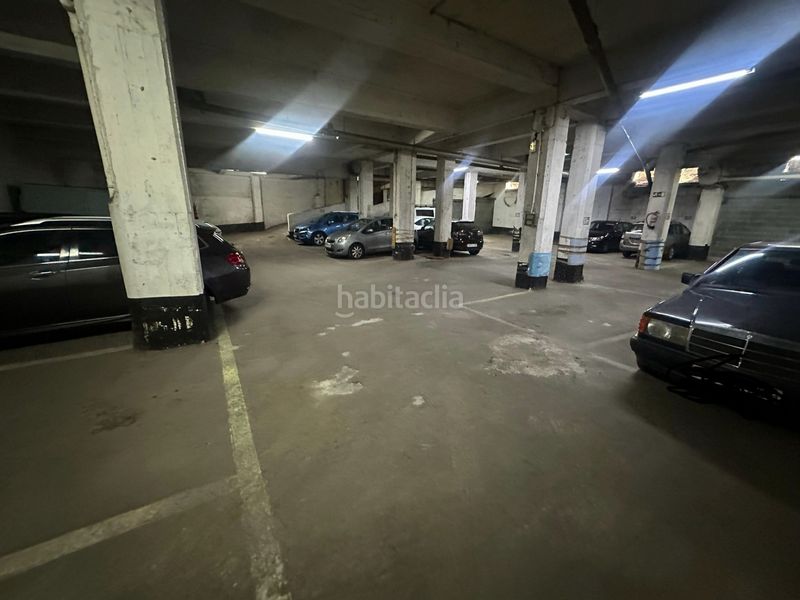 Foto d747e516-afaa-4b65-b84f-9de1156add46. Local comercial a Rekalde Centro Bilbao