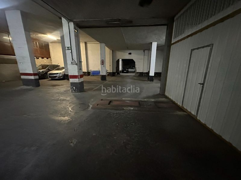 Foto e0d1f89a-c7dc-43b7-9699-4470b9e5383b. Local comercial a Rekalde Centro Bilbao