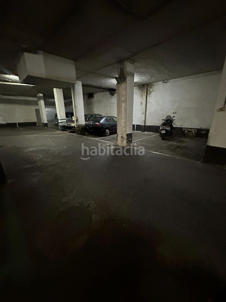 Foto f03fc79b-9d7d-4b5c-9ae0-594b23ad0b79. Local comercial a Rekalde Centro Bilbao