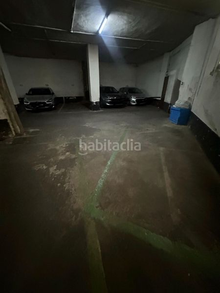Foto f8cca0d7-1dc6-4640-bf40-06cbd614ffb1. Local comercial a Rekalde Centro Bilbao