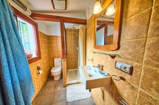 Erdgeschoss  Calle principal de san bartolomé 6. Piso en venta en calle principal de san bartolomé 6