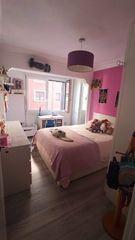 Flat  Murrieta kalea. Inmobiliaria amere ofrece: oportunidad: piso exterior reformado