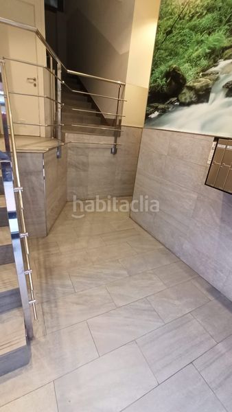 Foto 026e07b6-c00a-4556-8828-e4bfcb230d02. Pis amb calefacció a Lasesarre Barakaldo