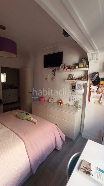 Foto 4e47d337-ec68-45d4-8f20-5a74ceb70d63. Pis amb calefacció a Lasesarre Barakaldo