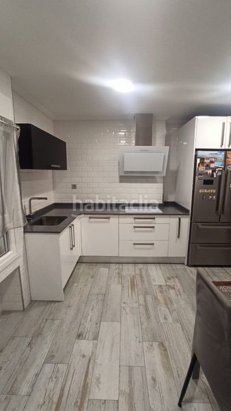 Foto 9f5d800c-d5b9-4d37-ae28-e0268926d385. Pis amb calefacció a Lasesarre Barakaldo