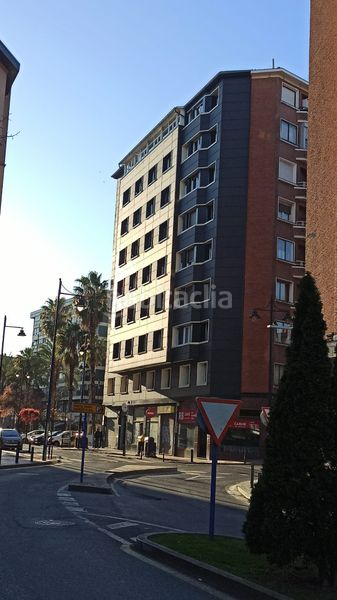 Foto a10db15a-d712-4cf2-a0d9-3fa4d8961d9a. Pis amb calefacció a Lasesarre Barakaldo