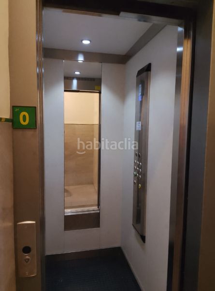 Foto a5776958-890e-4fa4-878b-757b2e3214fb. Pis amb calefacció a Lasesarre Barakaldo