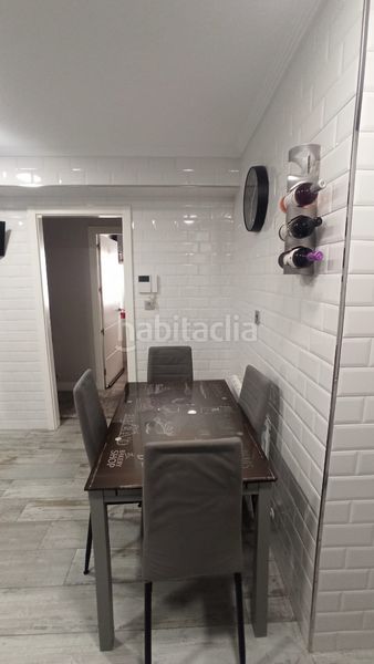 Foto e8020345-cc4d-4ee1-8b88-fb27a0b34918. Pis amb calefacció a Lasesarre Barakaldo
