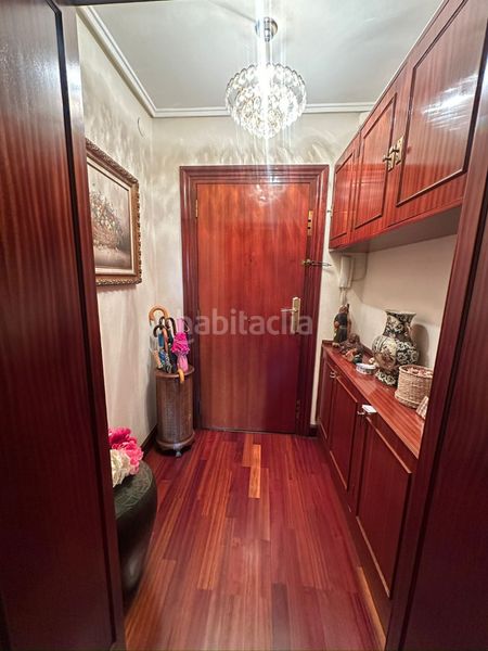 Foto 43cd9784-5103-4d6c-9bfd-8a0774da6208. Pis a San Ignacio-Elorrieta Bilbao