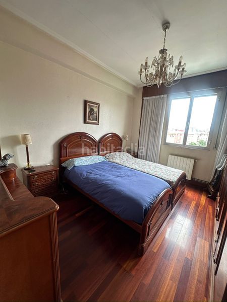 Foto 47646616-0b86-4320-8be4-77635ae0d406. Pis a San Ignacio-Elorrieta Bilbao