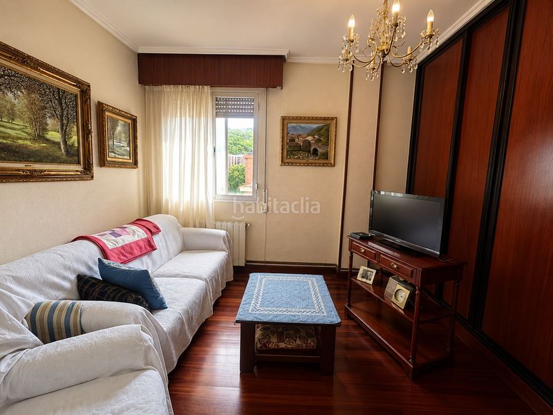 Foto 5c464174-fb77-4b07-b0de-0b61b3ec3551. Pis a San Ignacio-Elorrieta Bilbao