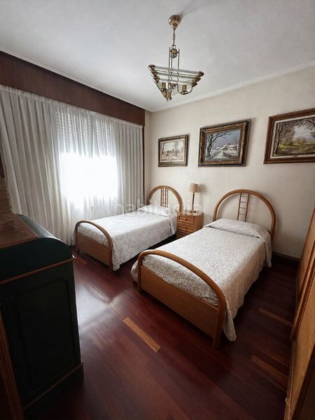 Foto 77a394e6-3854-4e5c-81a6-e983b88dba02. Pis a San Ignacio-Elorrieta Bilbao