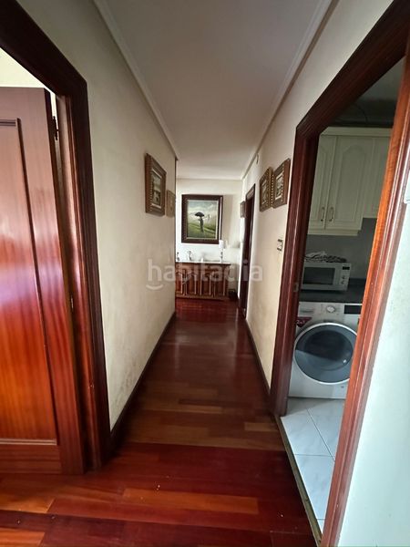 Foto b15d6e74-e69f-4b5a-9b03-7e431037aca3. Pis a San Ignacio-Elorrieta Bilbao
