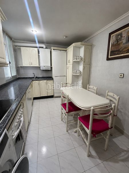 Foto b3ad24d6-b2b9-4e36-96ab-b79e2de33622. Pis a San Ignacio-Elorrieta Bilbao