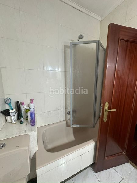 Foto e011f4d9-842b-4068-a4f2-be90e042e4e4. Pis a San Ignacio-Elorrieta Bilbao