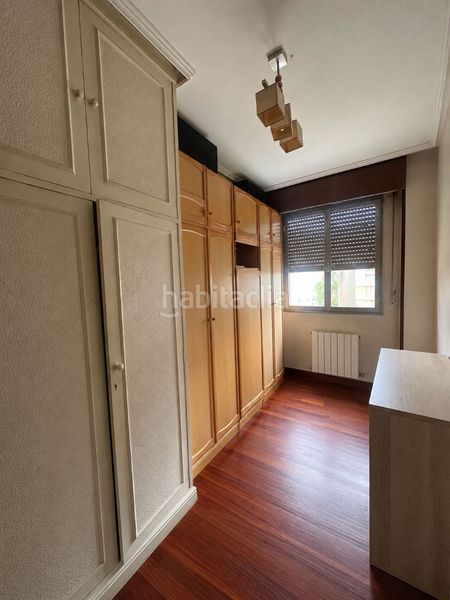 Foto ef53bda0-d6fa-4da4-8a6e-ad031d236409. Pis a San Ignacio-Elorrieta Bilbao