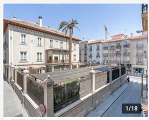 Rent Flat  Calle nueva de san antón. Piso de lujo nueva de san antón