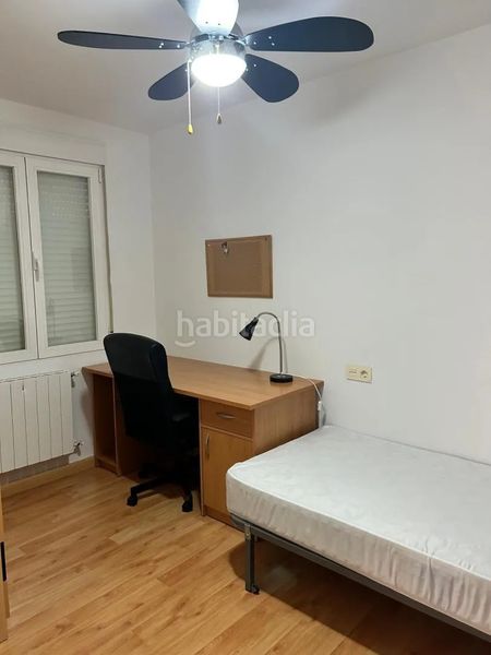Foto 39b6d698-6696-4143-9513-5170df0abbb8. Alquiler piso  de lujo exclusivo para chicas estudiantes en Granada