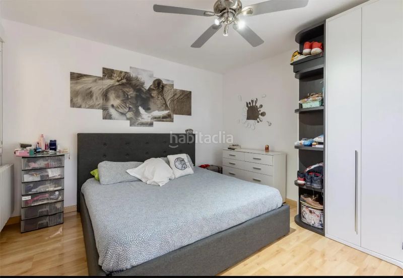 Foto 9d59a0e5-b046-4b73-9c95-5442e26ed9b3. Alquiler piso  de lujo exclusivo para chicas estudiantes en Granada
