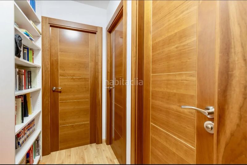 Foto b9dfaad0-3f2c-47d4-b887-dbada9909354. Alquiler piso  de lujo exclusivo para chicas estudiantes en Granada