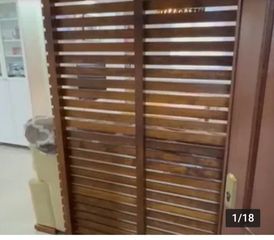 Location Appartement  Avenida don bosco. Bonito piso para estudiantes