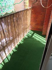 Rent Flat  Camino de ronda. Piso exclusivo estudiantes totalmente reformado