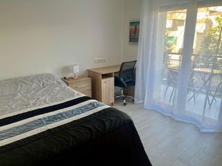 Lloguer Pis  Avenida de dílar. Piso para estudiantes cerca pts