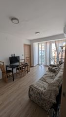 Alquiler Piso en Barrio de Zaidín. Piso alquiler estudiantes junto pts