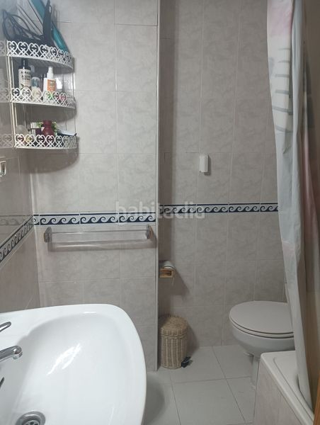 Foto 0a16d2f8-f867-47b3-9b2b-124922829e58. Pis a Cájar