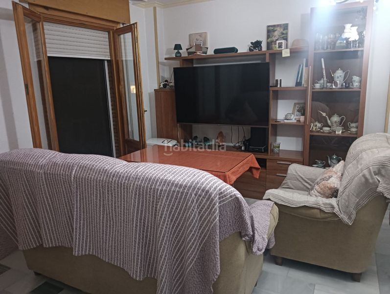 Foto ad014258-2a59-4909-be64-eb0cd3f86f9b. Pis a Cájar