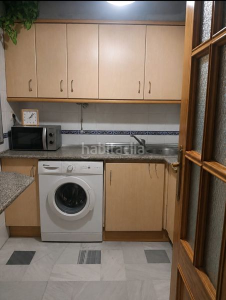 Foto b4249d71-11c4-4047-a193-9e519e1208f0. Pis a Cájar