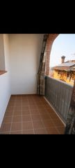 Piso en Cájar. Oportunidad piso en venta cajar
