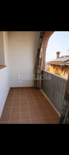 Foto e1b6840a-9446-48af-a0e6-806823a48081. Pis a Cájar