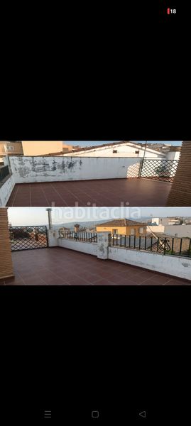 Foto f3a78c85-64a1-45d7-bfc1-bb7041286679. Pis a Cájar