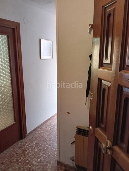Foto 9a92a8aa-8163-44b8-b6ec-4a15e977e883. Pis amb aparcament a Fígares Granada