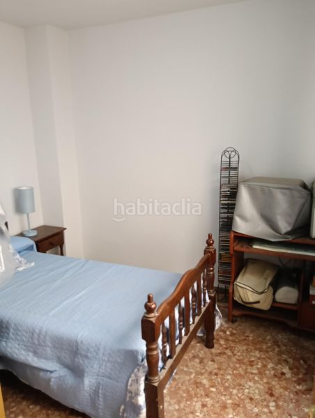 Foto d09d198f-2391-47be-a4b9-b1eccd179a62. Pis amb aparcament a Fígares Granada