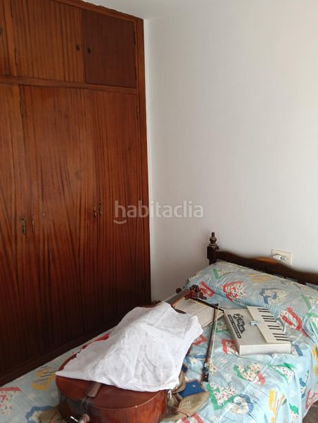 Foto d1b80852-c7b0-4fa4-a38f-0201f858a733. Pis amb aparcament a Fígares Granada