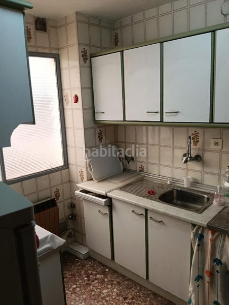 Foto df450739-754f-46ce-a206-c301205ea545. Pis amb aparcament a Fígares Granada