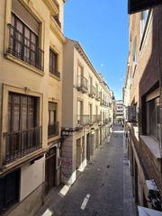 Pis a Calle Duende