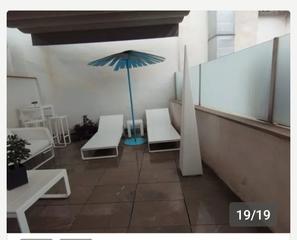 Maison  Plaza pescadería. Casa independiente centro granada