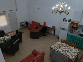 Loft  Camino de ronda. Bonito loft en  camino ronda