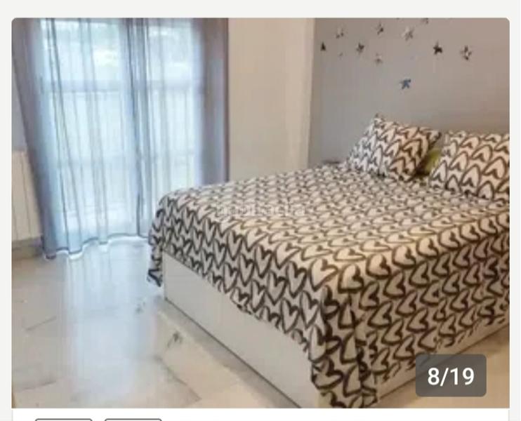 Foto 2d5ee195-4bd6-412e-9f0e-f51a8f1f55b7. Reihenhaus mit pool in Polideportivo Alhendín